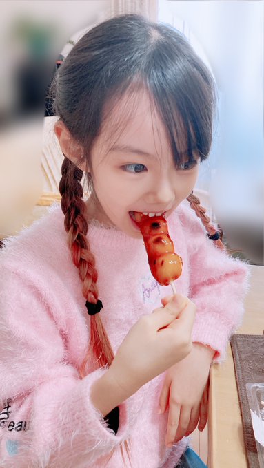 Twitterのコスプレ画像13