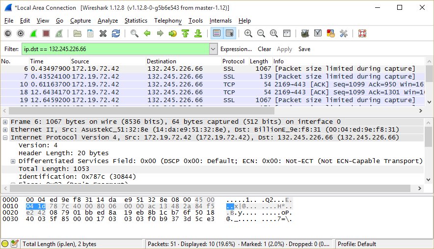 Wireshark download. Сетевой анализатор Wireshark. Сетевой анализатор Wireshark 1.12. Wireshark процесс. DNS трафик Wireshark.