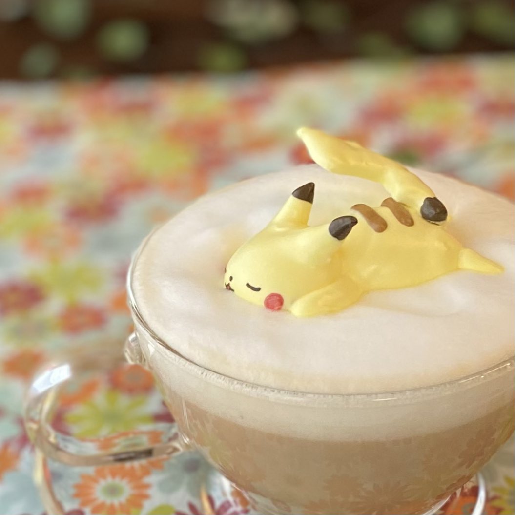 タグ メレンゲクッキー の注目ツイート メガとんトラック タグ メレンゲクッキー の注目ツイート メガとんトラック