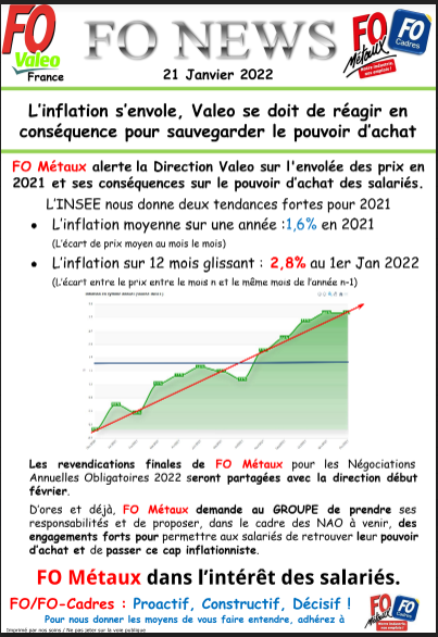 ValeoFo's tweet photo. https://t.co/U8gxkolpiP