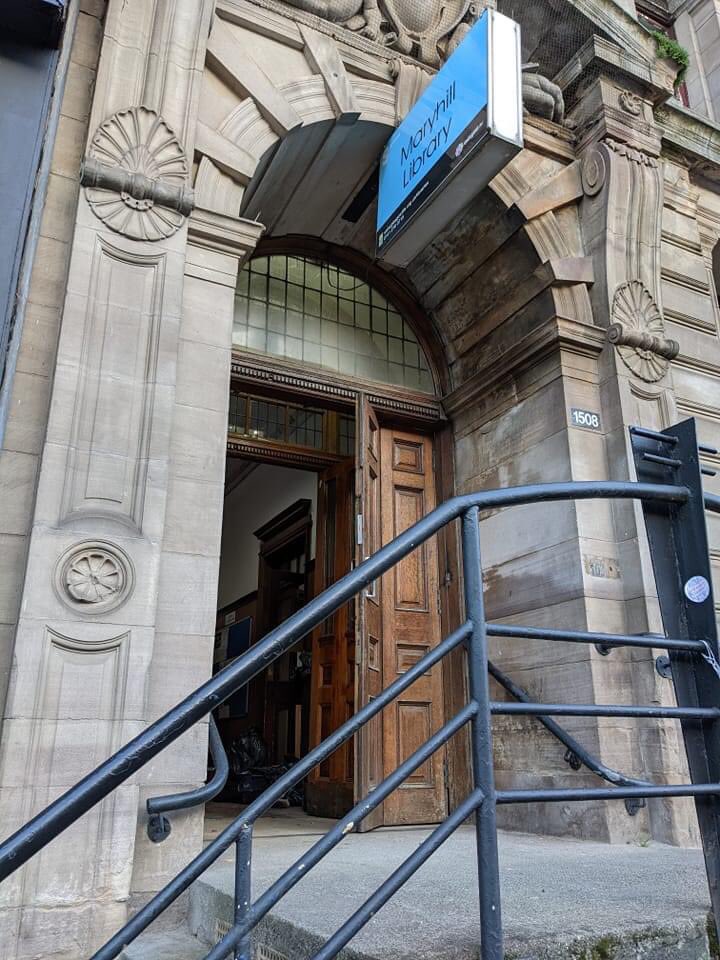 Glasgowklove tweet media