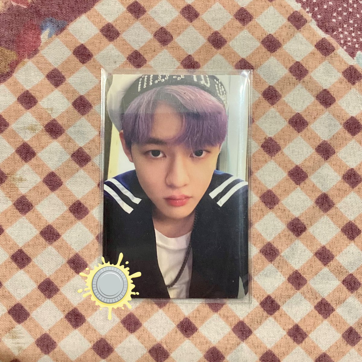 ddojjangu's tweet photo. #0266mails 

ahhhh!! hello po @snpyismygod  dumating na po si ubelele ang prio prio pc ko!! T^T thank you so much po for letting me adopt lele huhu hindi kona na picturan si ji but thank you po so much!! #snoopyproofs https://t.co/FMV8Op0M3r