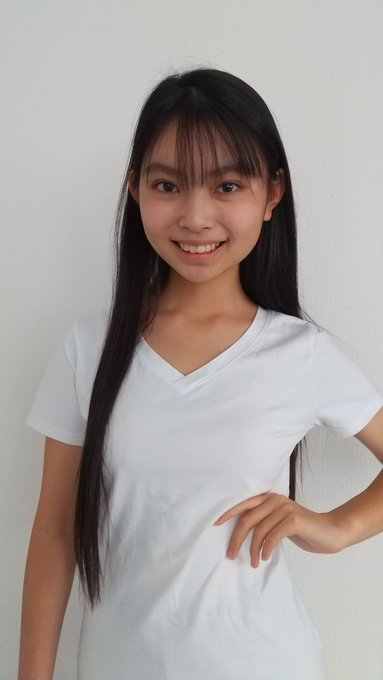 Twitterのコスプレ画像19