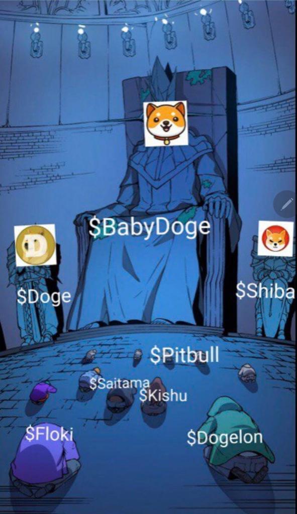 <a href="/binance/">Binance</a> <a href="/Turist_in_ua/">Amigo Tabi 🟧</a>