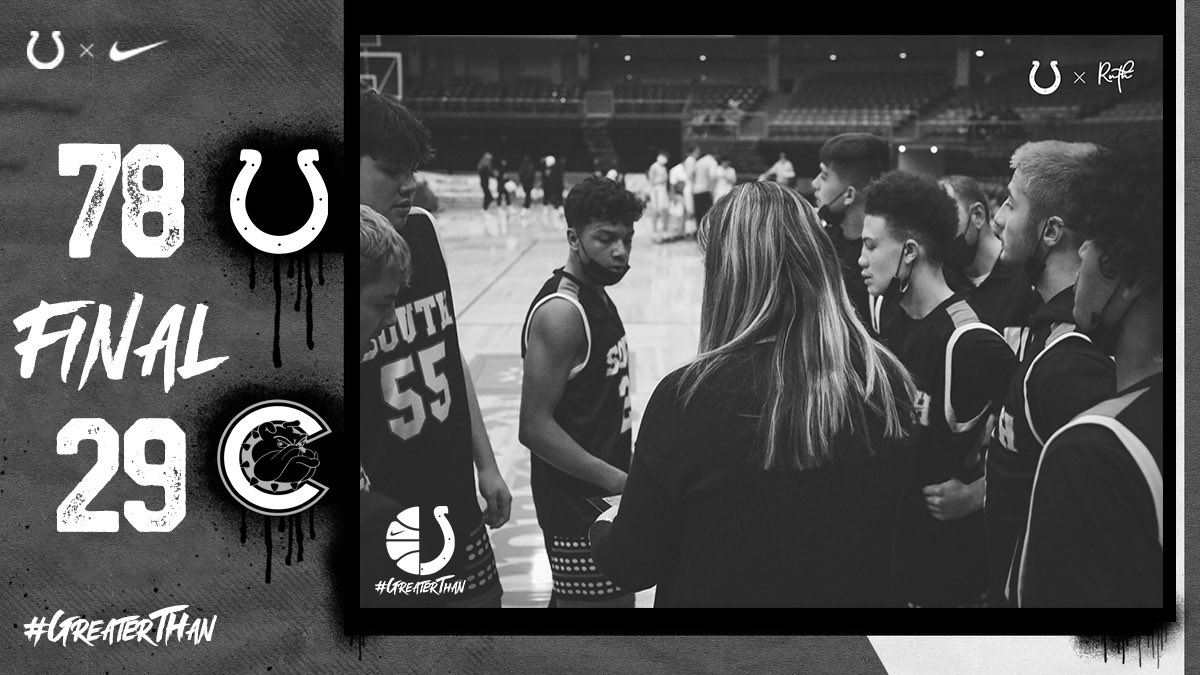 𝙁𝙞𝙣𝙖𝙡. #Win

#GreaterThan | #COLTure | #COPreps

Scorers:
M. Austin (<a href="/mauriceaustin24/">Maurice Austin</a>)- 21
R. Aragon (<a href="/RayjAragon1/">Ray j Aragon</a>) - 20
T. Austin (<a href="/tarranceaustin5/">tarranceaustin5</a>)- 15
M. Esquivel (<a href="/MateoEsq/">Mateo Esquivel</a>) - 10
D. Floyd (<a href="/DezmonGregory/">DF23💕</a>) - 8
M. Morita (<a href="/Markus_Morita55/">Markus Morita</a>) - 4