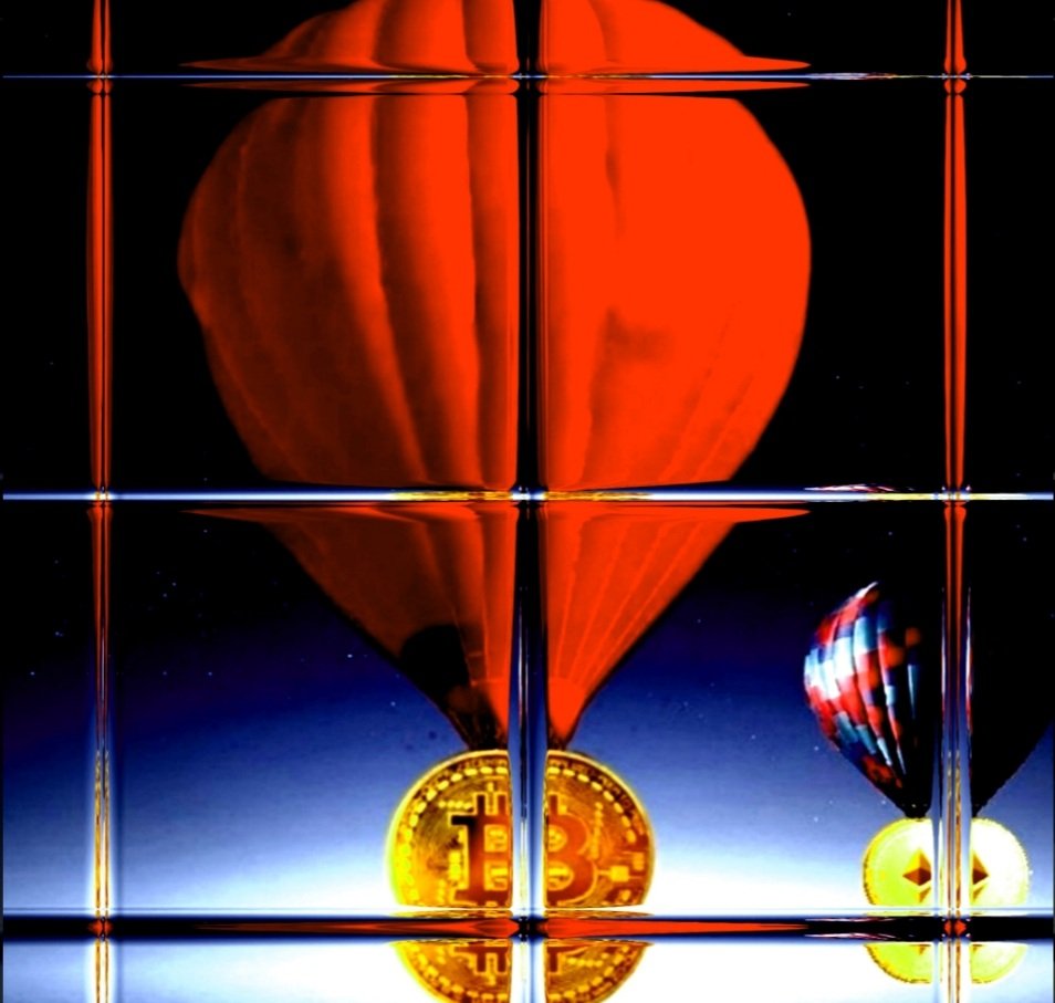 🛸 Epic #NFT #Giveaway 🛸

🌙 Follow <a href="/JustinSane999/">Justinsane.eth ⚛ (💙,🧡)</a>
🚀 Retweet, Like &amp; Tag 3 Friends 
🌐 Drop your #Opensea address

#NFTGiveaway #NFTs #NFTCommunity
#NFTGiveaways #NFTCollection
#NFTAirdrop

Spacemen from the Starry--Nights Collection valued at .0195 #ETH