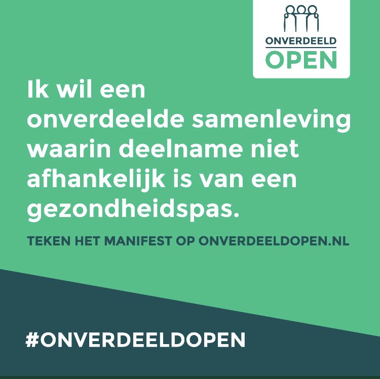 Local Economic Forum Vallei eo tweet media