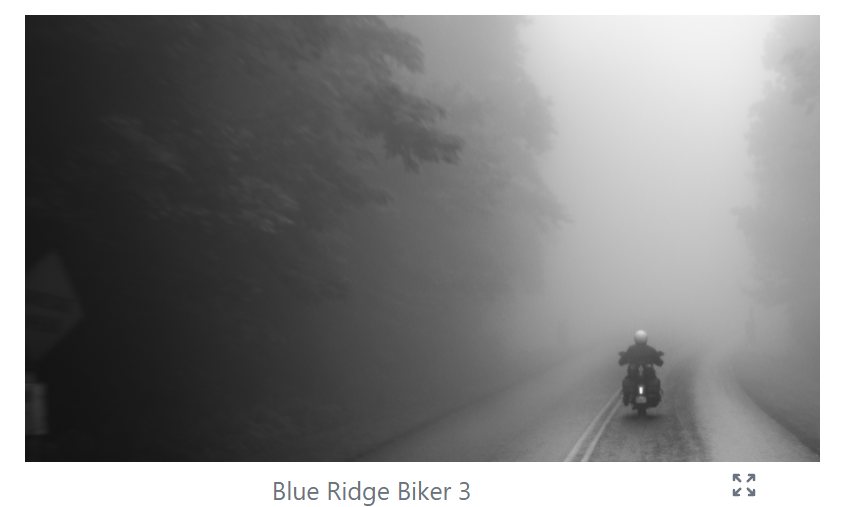 🔥Giveaway Day Two🔥
      Sentient Beings #Stacks #NFT #STX #Bitcoin 

👇👇👇
Blue Ridge Biker <a href="/NFTyale/">yale.</a>

🌈Like+ RT
🌈Leave the STX address

There will be five lucky winners today and the winner will qualify for WL.
<a href="/Stacks/">stacks.btc</a>  <a href="/stxnft/">stxnft.com is now Gamma.io</a> <a href="/muneeb/">muneeb.btc</a> <a href="/byzantion_xyz/">Indexer</a>