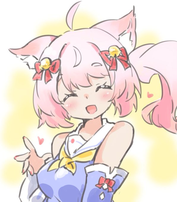 大人のオスがこんな情けない声で鳴くんですね https://t.co/xb8cCcxVPC 