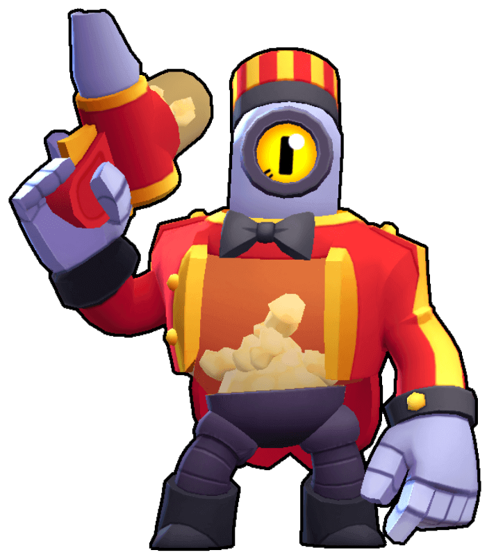 SECURlTYBULLET's tweet photo. ᅠ
ᅠ |•| Ricole has a transformative nature about him , if theres someone in the area who threatens the plex , he turns to (2) . 

      Movie night ? (3)

      and he uses (4) for birthdays !ᅠ
ᅠ https://t.co/fZnbalbOMu