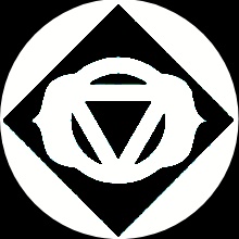 RandomBrainIN tweet picture