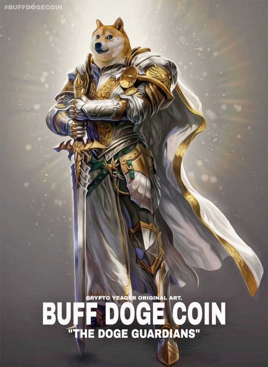 Cryptochain Newz tweet media