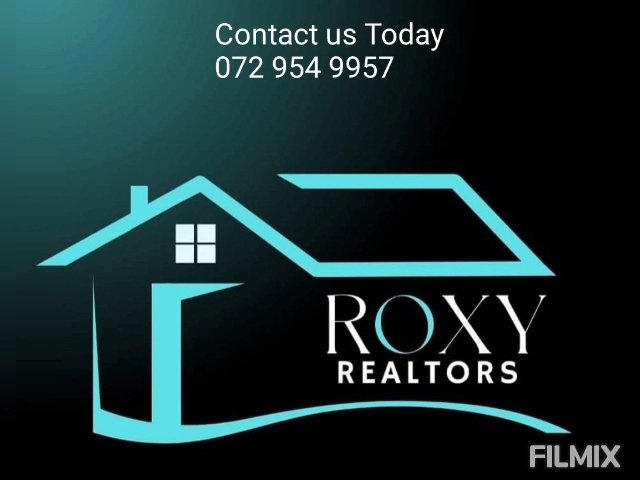 michellell376's tweet photo. #property @Roxy Realtors  #Roxyrealtors  #buying  #selling #renting The best in the business 🥇💫🌍💥🔥🔥 https://t.co/43z4JbuE3y