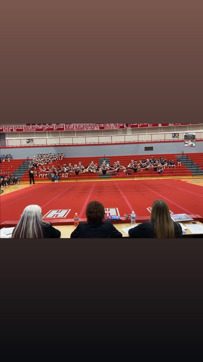 Grand Blanc Cheer (@gbcheerarmy) on Twitter photo So proud of this team! Great night tonight with the highest score in the State. 790.92! 2 weeks until tournament time! Let’s go! We are GB 🐾 <a href="/GBAFBobcats/">GBAthleticFoundation</a> <a href="/_GB_Athletics_/">Grand Blanc Bobcats</a> <a href="/GrandBlancPride/">Grand Blanc HS</a> <a href="/GBCSBobcats/">GrandBlancSchools</a> So proud of this team! Great night tonight with the highest score in the State. 790.92! 2 weeks until tournament time! Let’s go! We are GB 🐾 <a href="/GBAFBobcats/">GBAthleticFoundation</a> <a href="/_GB_Athletics_/">Grand Blanc Bobcats</a> <a href="/GrandBlancPride/">Grand Blanc HS</a> <a href="/GBCSBobcats/">GrandBlancSchools</a>