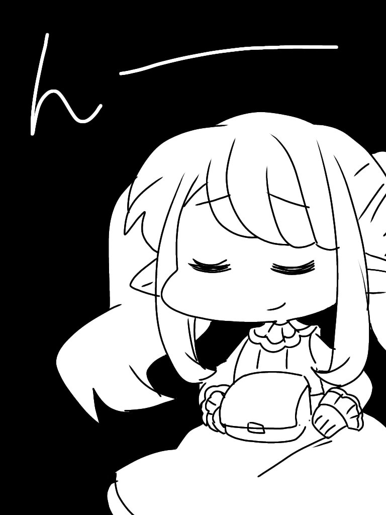 カードなんて出るわけ無いので

心を無にする 