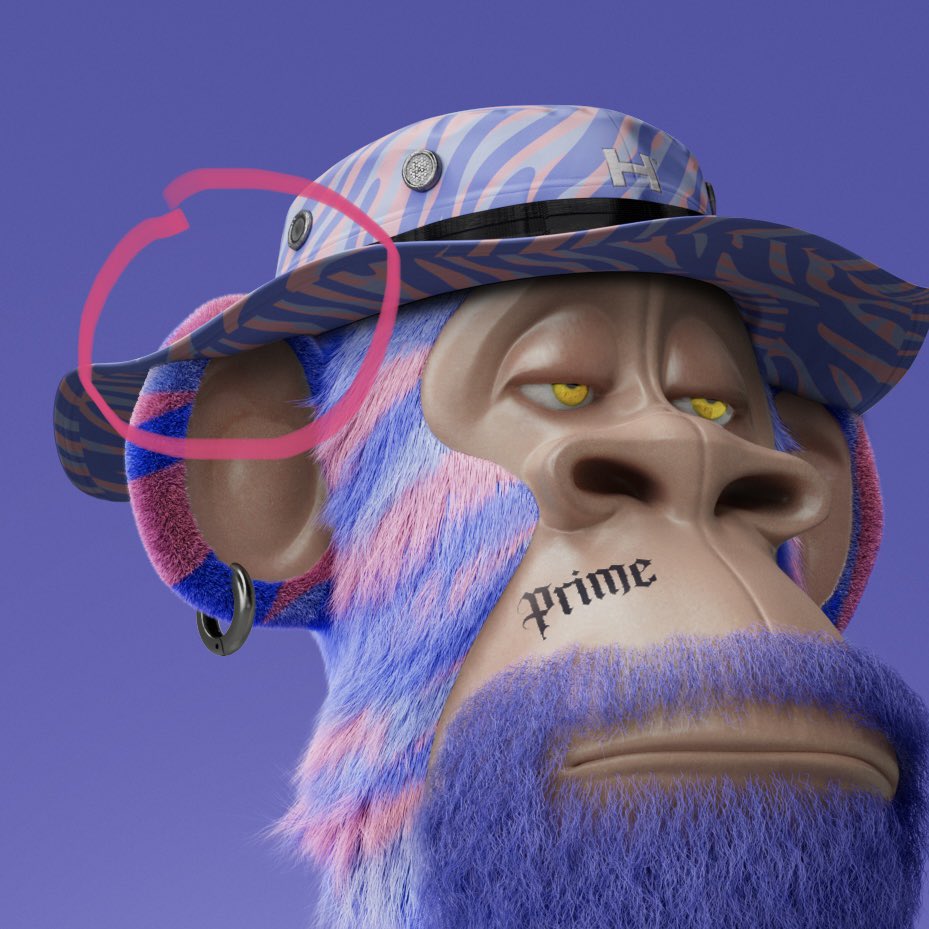 Plum ☮️ tweet media