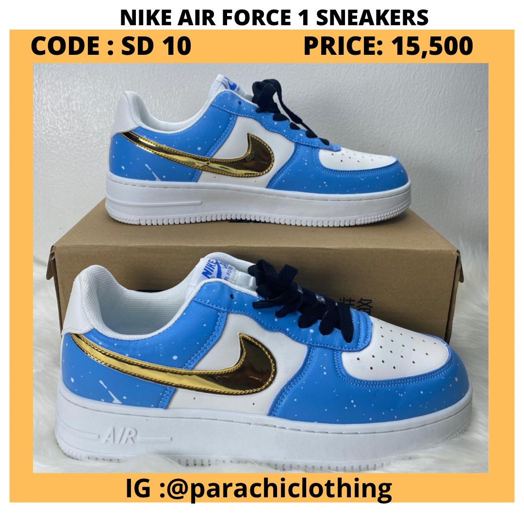 La_Parachi's tweet photo. Still in stock๐ ๐
Nationwide delivery ๐ฏ,
place order here๐
https://t.co/O2AFy38gj1
#Rinu #Peterobi #Asuu #2012Benz #corolla Abba kyari https://t.co/6x8YwYtRR8