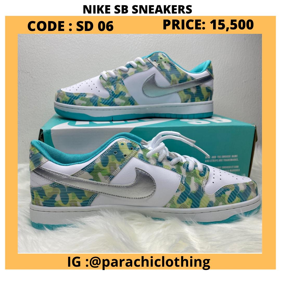 La_Parachi's tweet photo. Still in stock๐ ๐
Nationwide delivery ๐ฏ,
place order here๐
https://t.co/O2AFy38gj1
#Rinu #Peterobi #Asuu #2012Benz #corolla Abba kyari https://t.co/6x8YwYtRR8