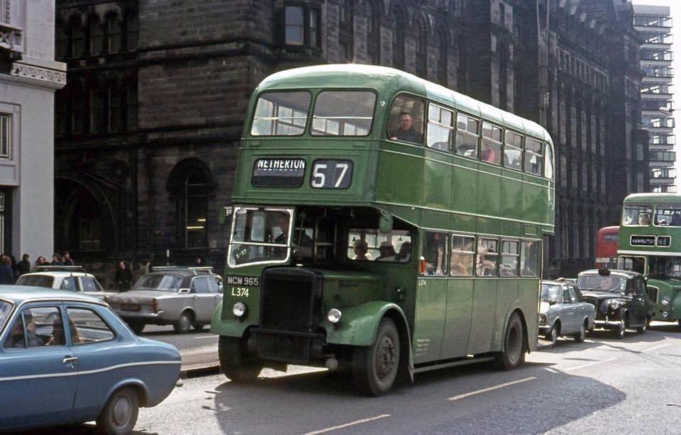 Efcmordecai's tweet photo. 57 is the best bus number ever #57 #57bus https://t.co/IY0l4bBQCw
