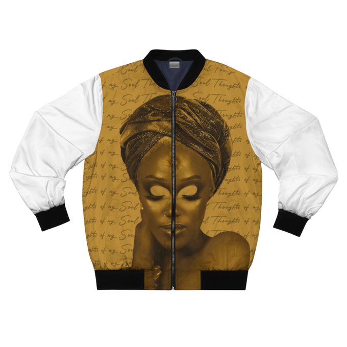 Watch IAMNICOLECASH's leaked NSFW photo on TwXstars