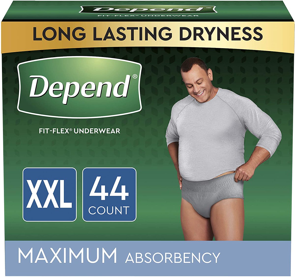 ShireFolk's tweet photo. #FreedomConvoy2022  #FreedomConvoyCanada #KarenConvoy #FluTruxKlan #FluTrucksClan Drug stores in Canada running out of diapers for grown men trucker babies. #GoHomeMorons https://t.co/cRncSgPj4a