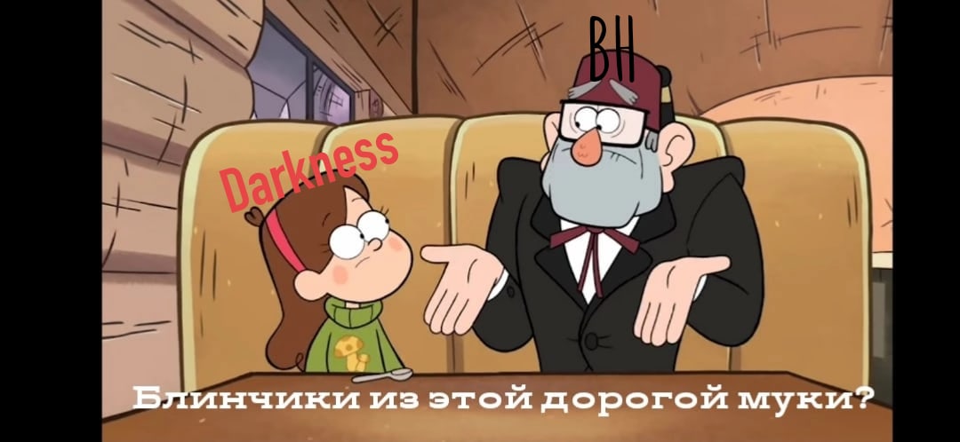 RoomMedusa's tweet photo. I couldn't draw a meme. #LizardHat #LizardHat_Kids #LizardHatKids https://t.co/hQ9OqxIXit
