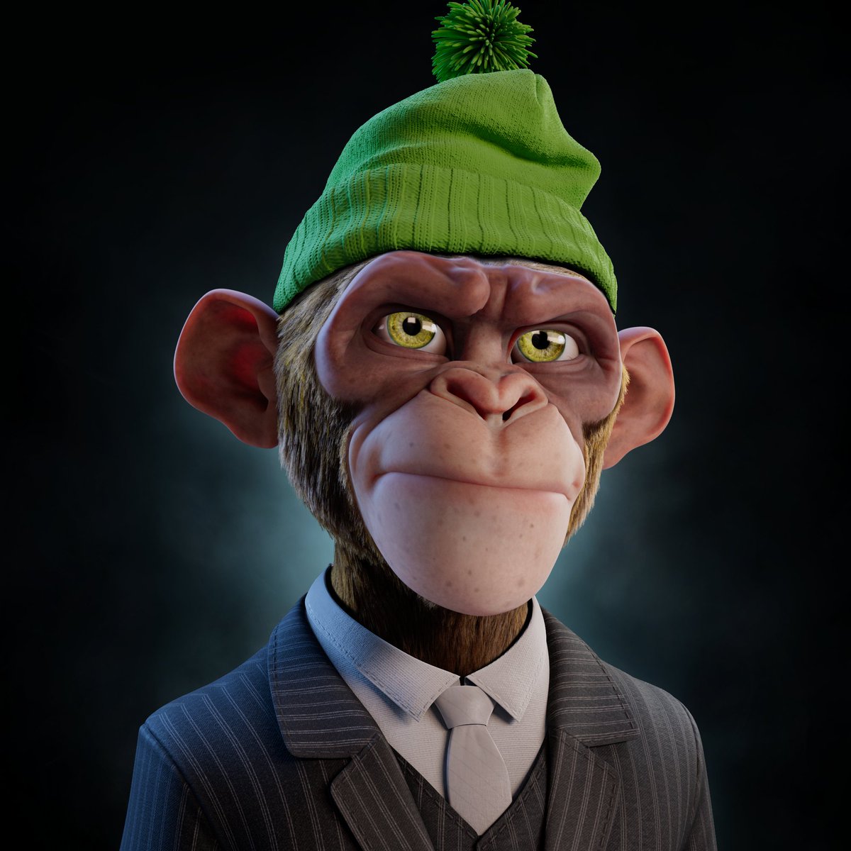 KoenKarsten's tweet photo. #NieuweProfielfoto https://t.co/OqewSsf0Bt