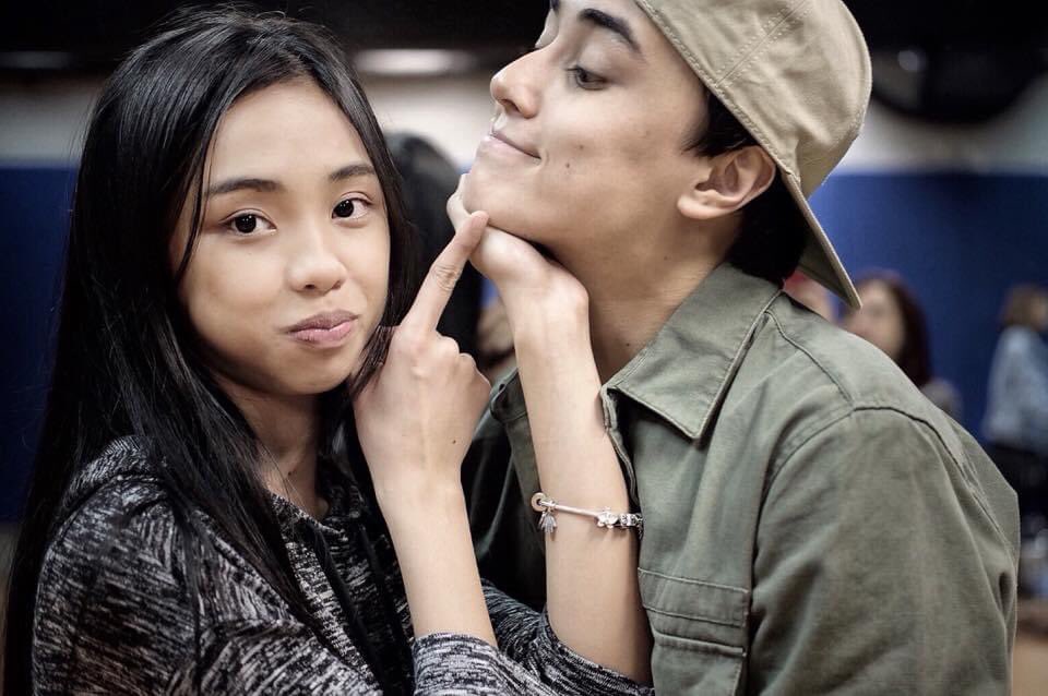 Edmaytin40's tweet photo. Bakit ba galit na galit mga solid @maymayentrata07 kay @Barber_Edward_ ano ba nagawa ni edward sakanila #MayWard pa rin kami since 2016 wala nagbago tulad din nila kami fan kayo mga nagbakod para sirain ang dalawa hehe bahala kayo https://t.co/VPWgQgfKKu