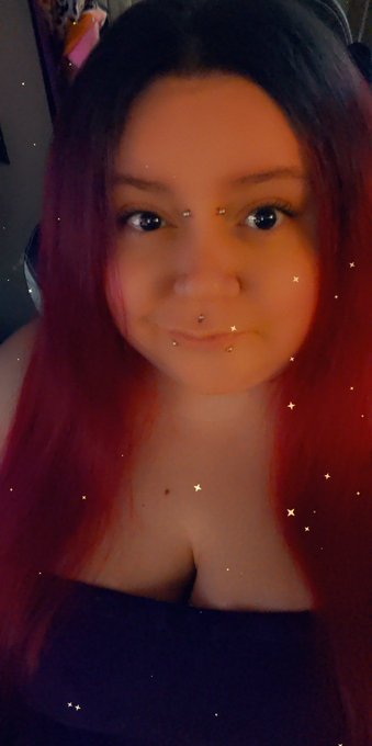 So...I did a thing 😳 https://t.co/DW55YjWnCc<a href="/tag/reddit"class="tags"><span>#reddit</span></a><a href="/tag/onlyfans"class="tags"><span>#onlyfans</span></a>