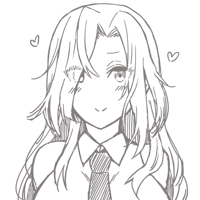 ホーネットさん
なんかすごくちんちんによわそうになった 