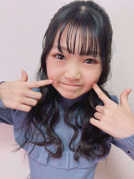 Twitterのコスプレ画像4