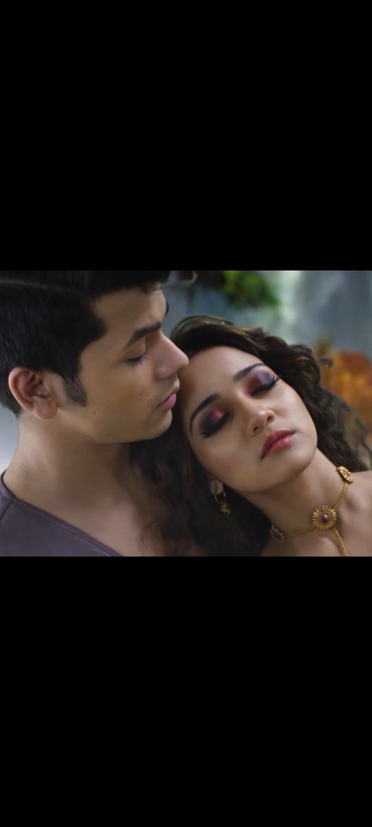 SaniyaSalma1's tweet photo. Okayyy but the way Shehzada was always so soft for her...

#MagicalLoveOfYasdin
ALADDIN NAAM ABAAD RAHEGA https://t.co/UUFQQgOT7B