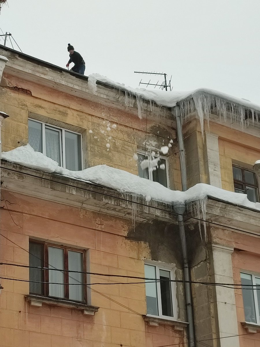 Александр Журкин tweet media