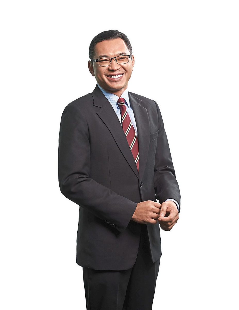 QuickproAdvisor's tweet image. Filling the gap for digital talents.
 
                     thestar.com.my/business/smebi…