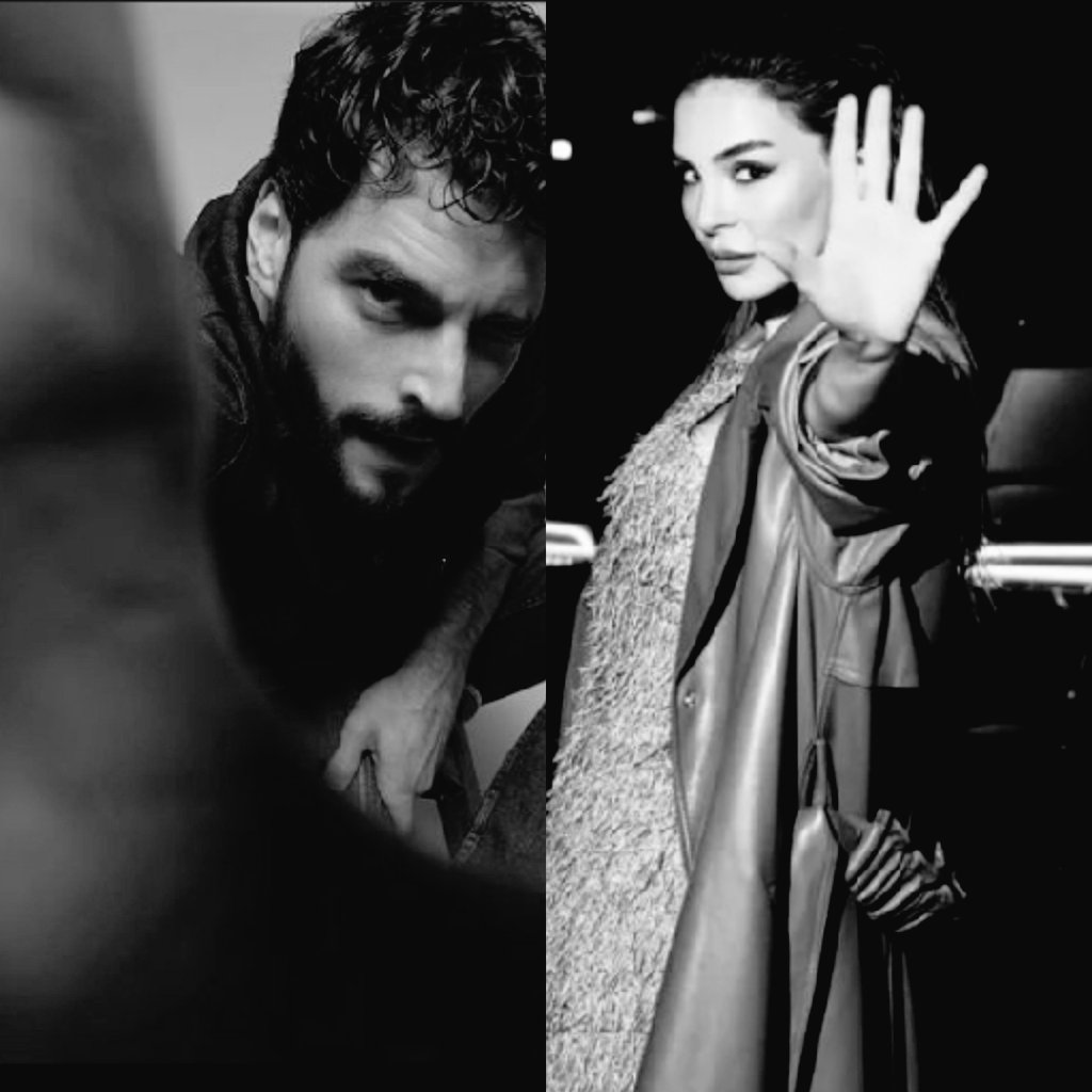 __suzan__4's tweet photo. Günaydin 🕳🖤 https://t.co/qffgGpRgTP