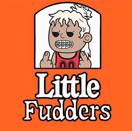 Sixtee Nine (@punksixnine) on Twitter photo Fudders is the degeneracy wasteland. The bottom of the nft barrel. This is the nft slums of the slum. And i’m proud to be part of it. Cop one now before we fuckn lift off to the point of no return. <a href="/FudderVerse/">FudderVerse</a> Fuck this project tho 💚🔥 Fudders is the degeneracy wasteland. The bottom of the nft barrel. This is the nft slums of the slum. And i’m proud to be part of it. Cop one now before we fuckn lift off to the point of no return. <a href="/FudderVerse/">FudderVerse</a> Fuck this project tho 💚🔥