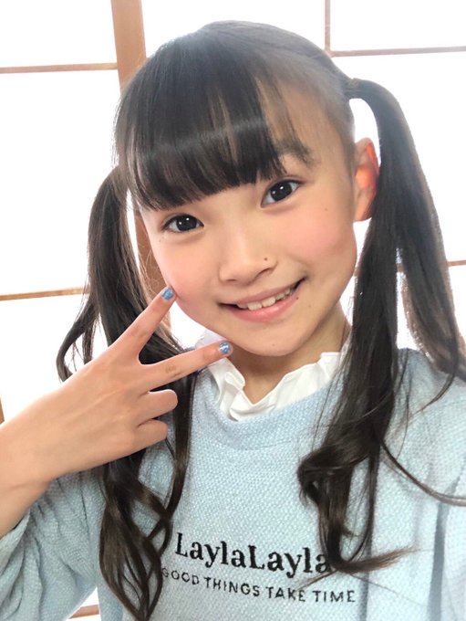 Twitterのコスプレ画像29