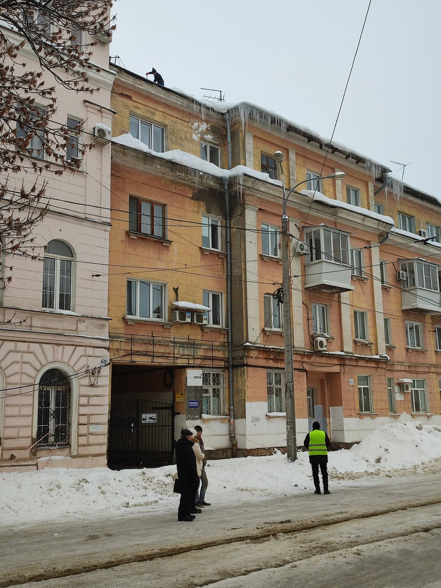 Александр Журкин tweet media