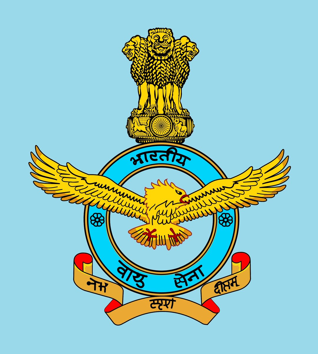 Manjesh_05's tweet photo. We want justice. We want result #Airmenresult https://t.co/qf0nnCoIam