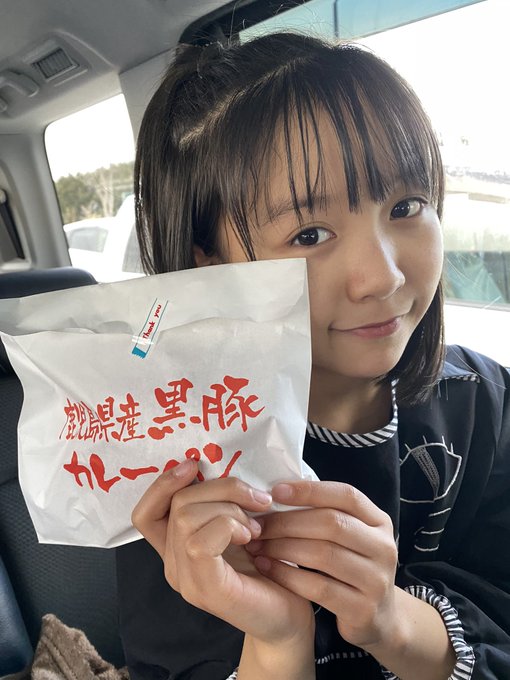 Twitterのコスプレ画像28