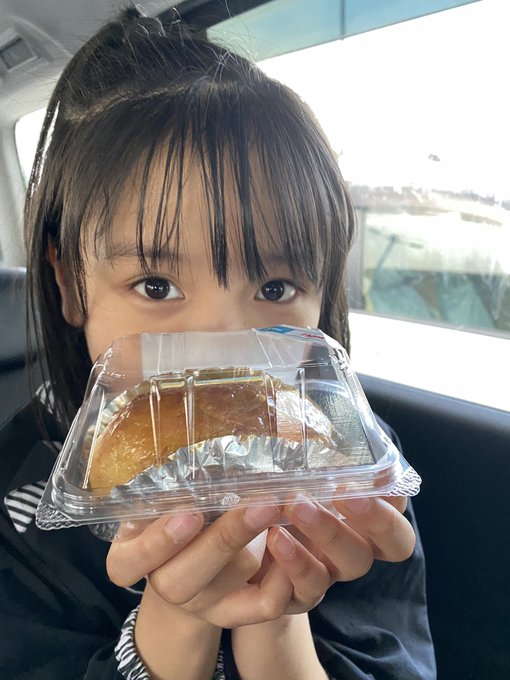 Twitterのコスプレ画像27