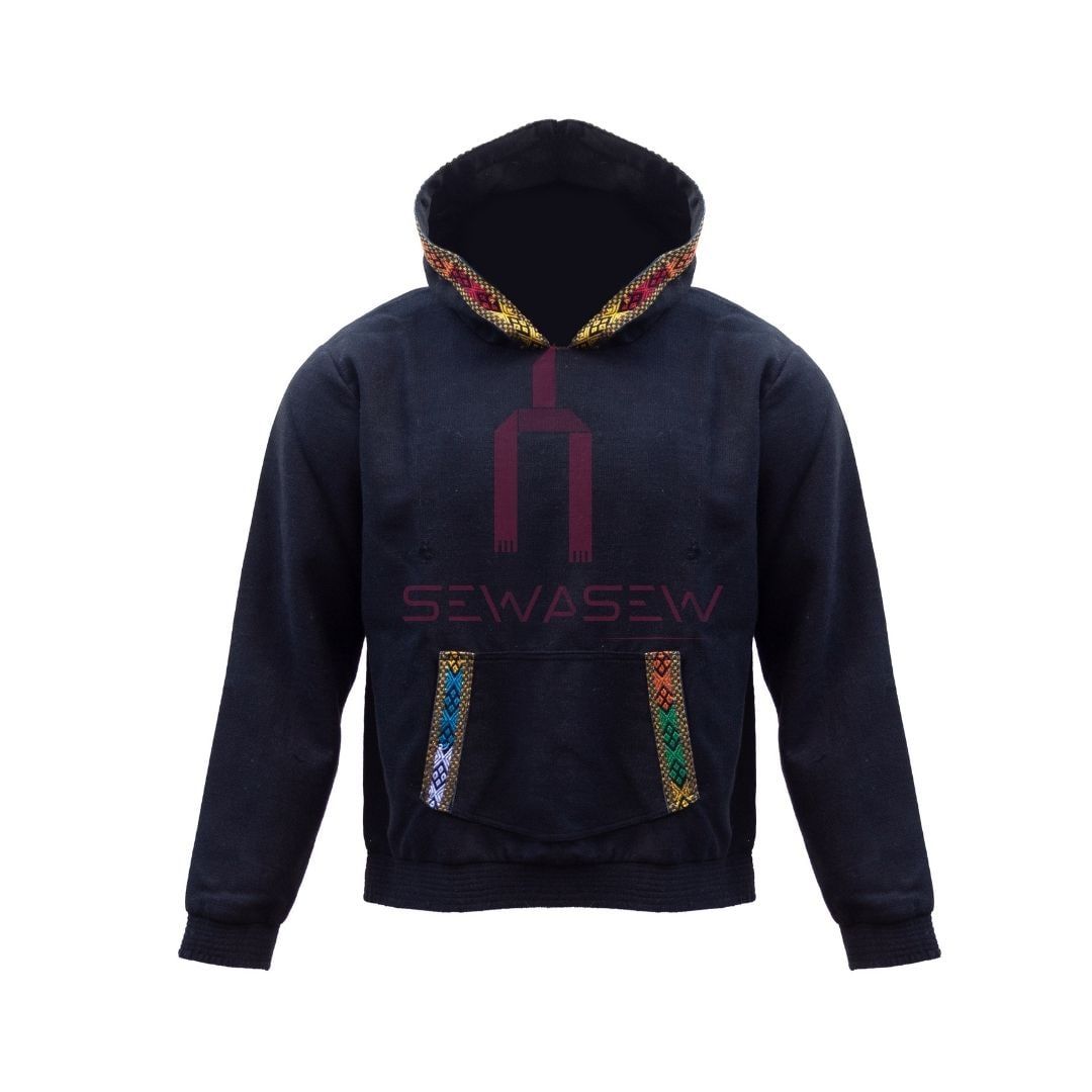 SewasewD's tweet photo. 💝💝 Free Giveaway alert 💝💝

 Quote this tweet and Retweet with a #BuyEthiopian and tag a friend that will get a free Jacket with you!! 
There will be 3 random winners and a total of 6 GIVEAWAYS! 
Requirement: Both have to follow our Twitter account! https://t.co/gootmw2L8i