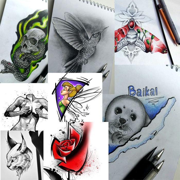 kostashur's tweet photo. @khoshy The collection of my works #NFT is minted! Check it out! maybe there is a desire to purchase? )
Each NFT is 1\1. The price for each NFT is 0.018 Eth (No Price Tiers)!
👍🙏 for RT. 
https://t.co/7OUiPLk6eO https://t.co/9Gz6nBxV02