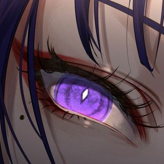 Anzzee_'s tweet photo. #NewProfilePic https://t.co/HBBx9NfBX1