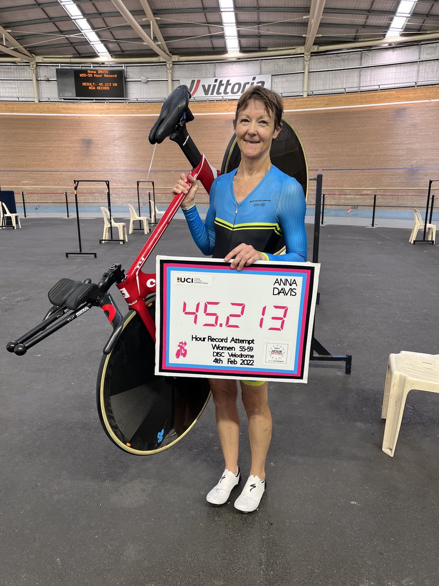 Ian MAHER tweet media