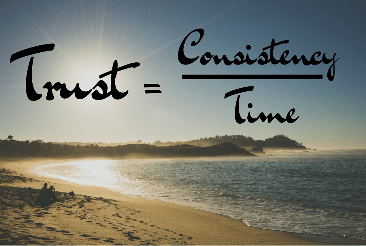 One word that describes my connection with my students: TRUST
#DPSIconnects #oneword2022
<a href="/singhrima/">Rima Singh</a>,  <a href="/seemakaushal71/">seemakaushal7</a>  <a href="/ektadsingh/">Ekta Singh</a> , <a href="/jyotika_mathur/">Jyotika Mathur</a> , <a href="/DPSI_Edge/">DPS International</a>