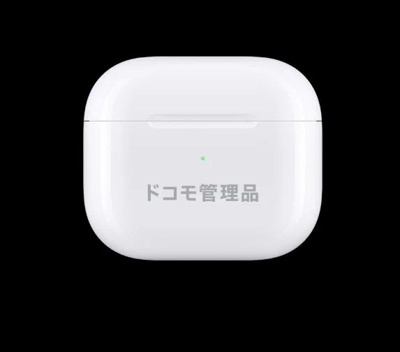 @emil___cioran 代替機仕様です。
お納めください。 