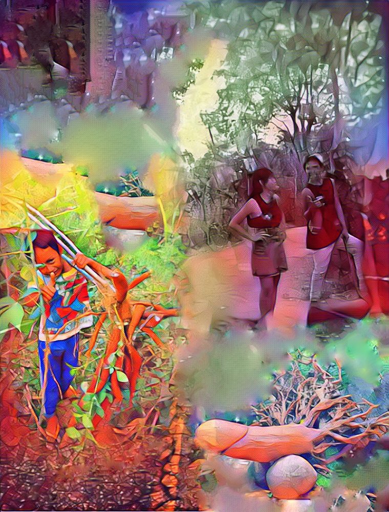 cukup_setiawan's tweet photo. Check out my NFT listing on OpenSea! https://t.co/xo89tjKOoQ lewat @opensea #NFTCommunity #NFT #NFTdrop #NFTs #Metaverse #GhozaliEveryday https://t.co/F7Mteqcu53