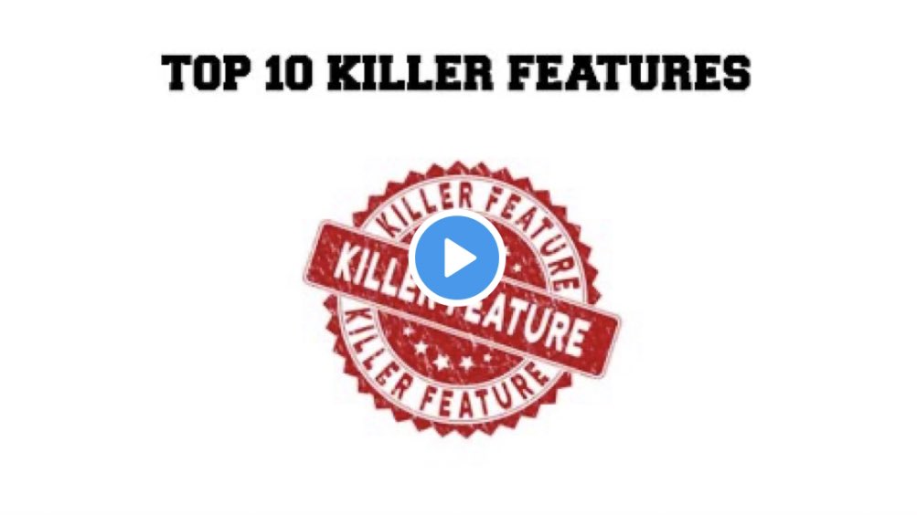 Tourney Pro tweet media