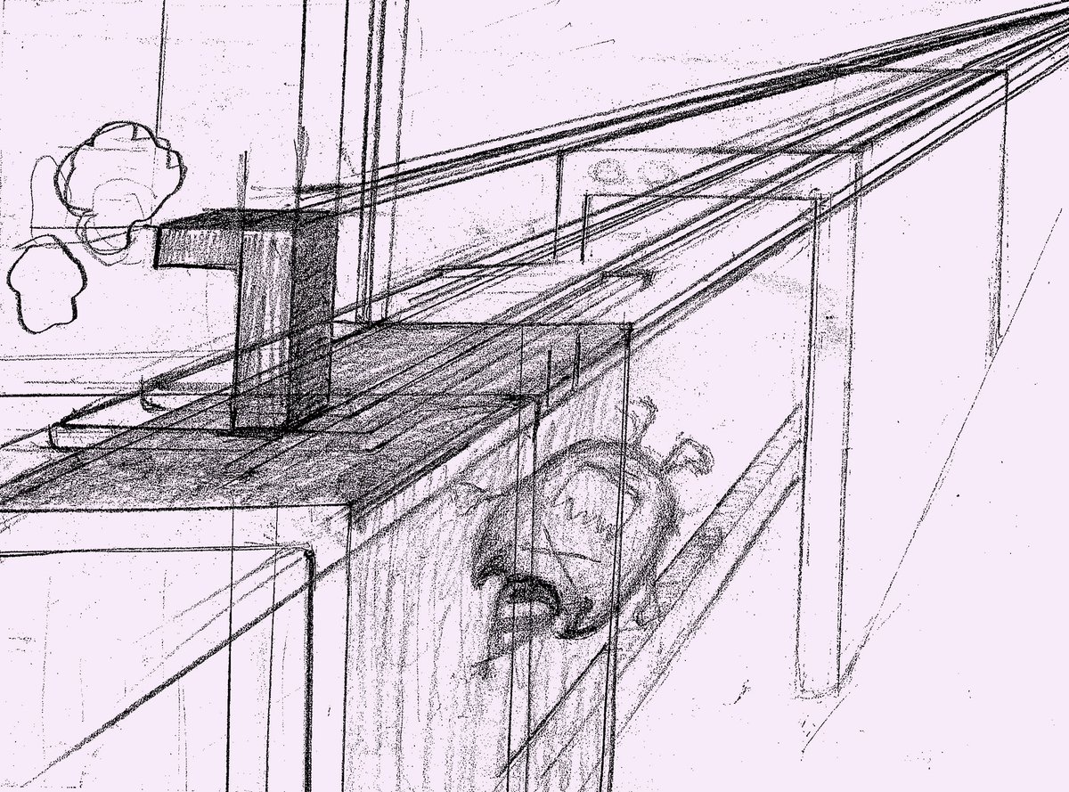 ͏ ͏Xer0x tweet media